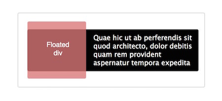 css-float-text-wrapping-2
