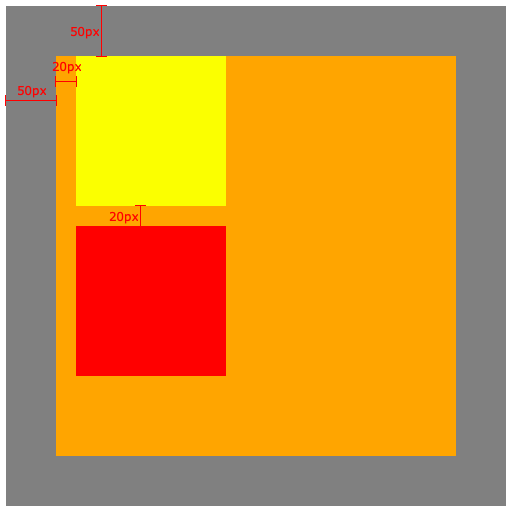 css-position-absolute1