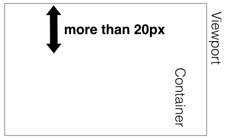 css-position-sticky-1
